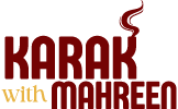 logo main