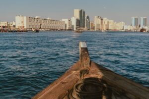 The Power of Youth: How Gen Z is Shaping the Future of the UAE